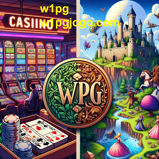 w1pg