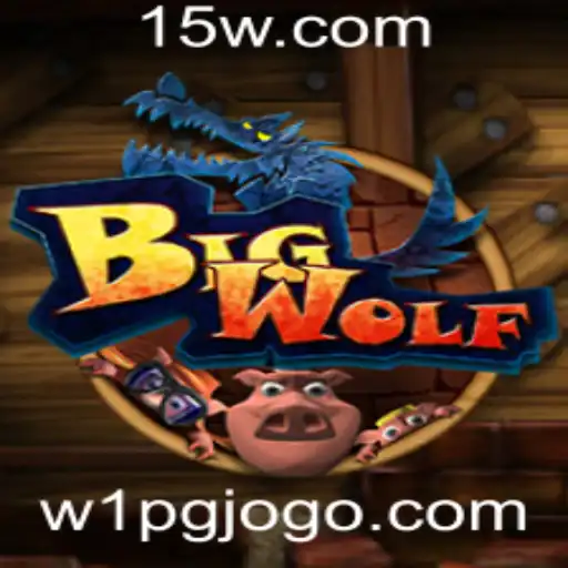 Descubra o Fascinante Mundo de BigWolf: Um Guia Completo sobre o Jogo