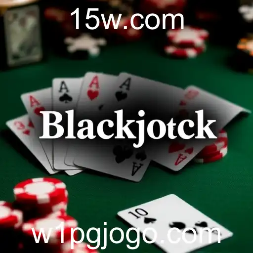 Estratégias e Técnicas do Blackjack: Dicas para Jogadores