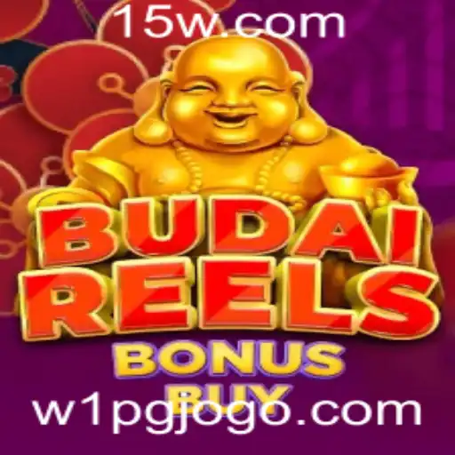 Explore o Mundo de BudaiReelsBonusBuy: Um Guia Completo