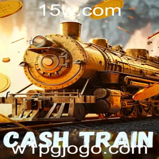 Explorando o Universo de CashTrain: Um Jogo de Estratégia Financeira
