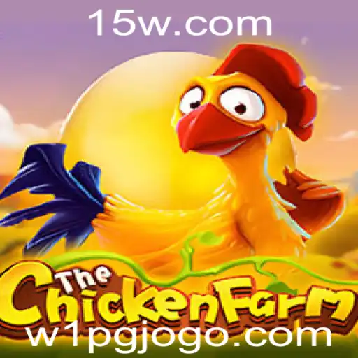 Descubra o Mundo Empolgante de ChickenFarm: Jogo Inovador com Mecânicas Únicas