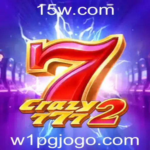 Descubra o Mundo Fascinante de Crazy7772: Um Jogo Inovador