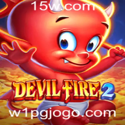 Descubra o Fascinante Universo de DevilFire2: Um Jogo Inovador