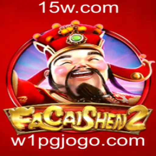 Explorando o Novo Jogo FaCaiShen2: Introdução e Regras