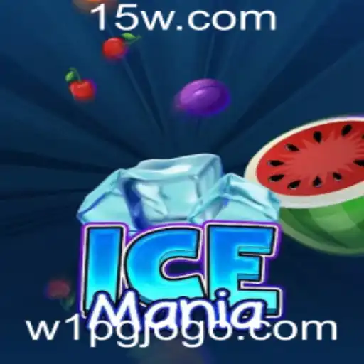 Explorando o Universo do Jogo IceMania: Descrição e Regras