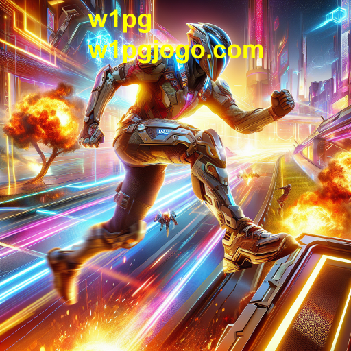 A Ascensão dos Jogos Independentes: Criatividade Sem Limites