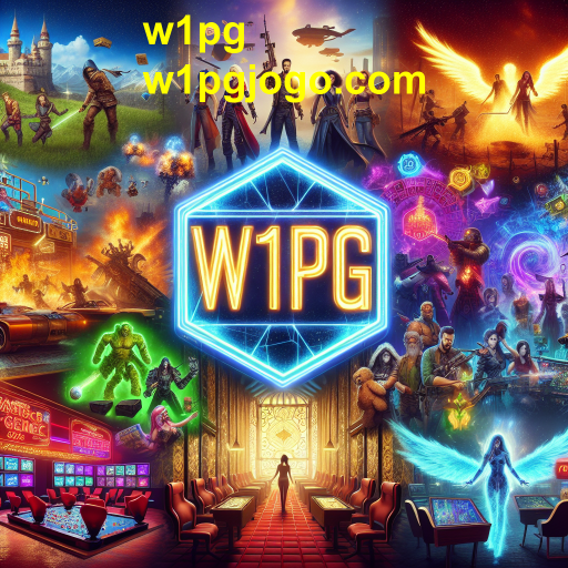 A Ascensão dos Jogos Independentes: Criatividade Sem Limites