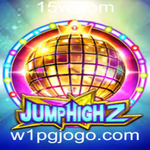 Explorando JumpHigh2: Um Mergulho no Novo Fenômeno dos Games