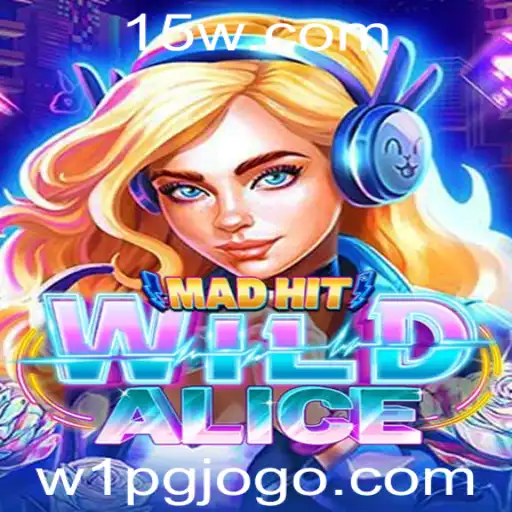 MadHitWildAlice: O Novo Fenômeno dos Jogos de Tabuleiro