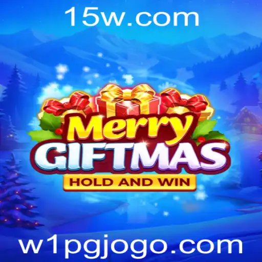 MerryGiftmas: O Jogo Que Revoluciona as Festas de Fim de Ano