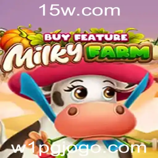 Explorando MilkyFarmBuyFeature: Um Novo Horizonte no Mundo dos Jogos de Simulação