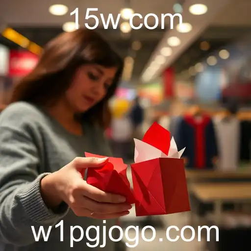 Ofertas Exclusivas: O Segredo para Economizar e Aproveitar ao Máximo