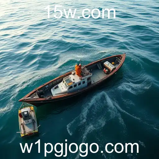 A Importância e os Desafios da Pesca Sutentável