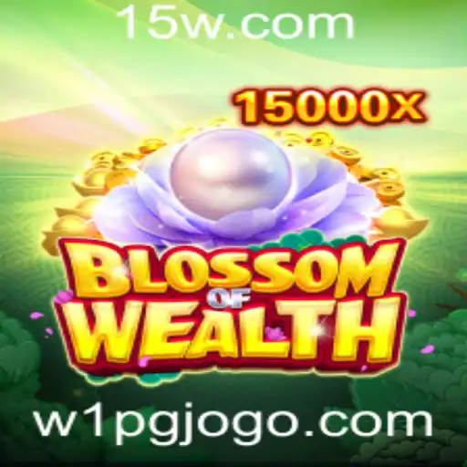 Explorando o Universo de BlossomofWealth: Regras e Introdução