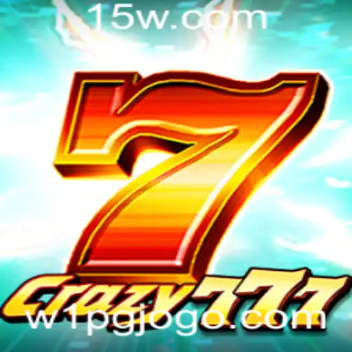 Crazy777: Mergulhando na Aventura com Regras e Estratégias