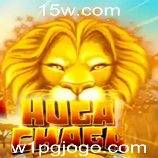 Descubra o Fascinante Mundo de HugaChaga: O Jogo que Conquista Gerações