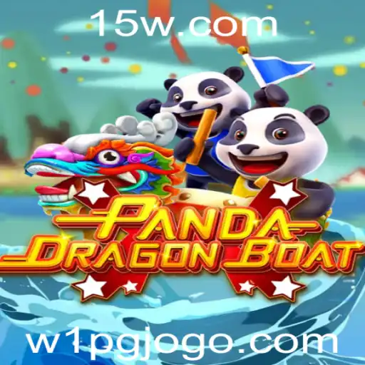 Experimente a Aventura Aquática de PANDADRAGONBOAT