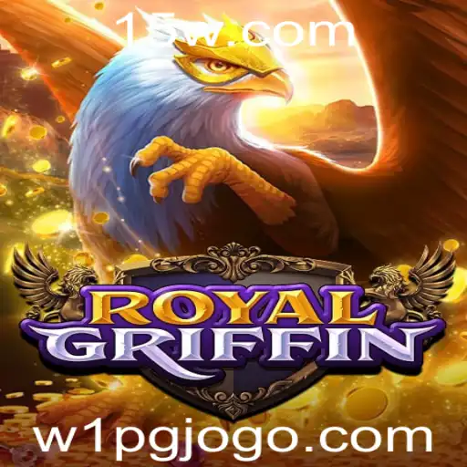 Explorando o Mundo de RoyalGriffin: Um Jogo de Estratégia Dinâmico