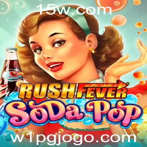 Explorando o Mundo de RushFeverSodaPop: Diversão e Estratégia em Cada Gole