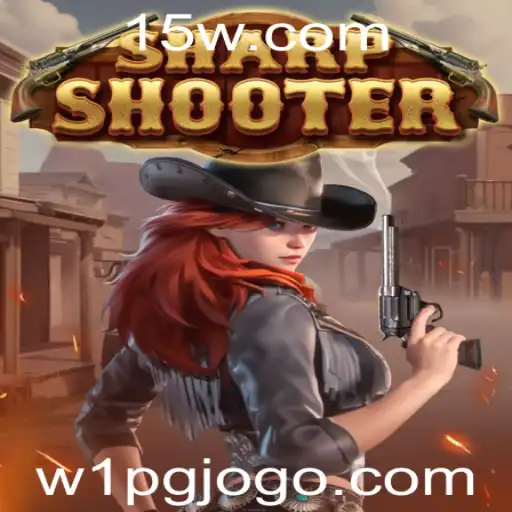 Descubra o Mundo Empolgante de Sharpshooter: O Jogo de Habilidade e Estratégia