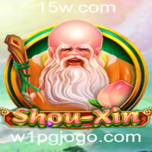 Descubra o Fascinante Mundo de ShouXin: Regras e Dinâmicas do Jogo Inovador