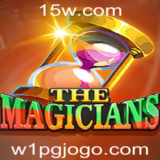 TheMagicians: Um Mergulho no Mundo Encantado do Novo Jogo de RPG